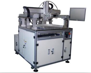 选购自动滴胶机的几大要点